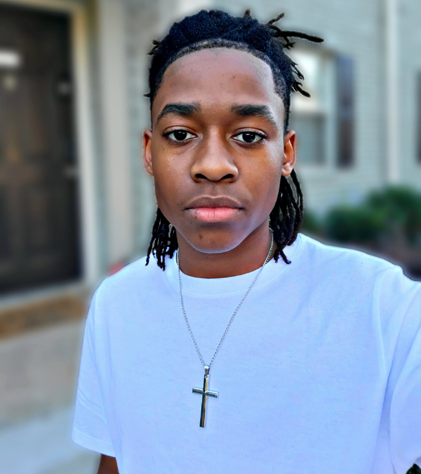 Christian Mims